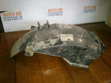 Подкрылок, Yamaha, FZR 1000, 1989, 0, 0