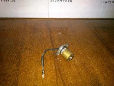 Датчик уровня масла, Yamaha, FZR 1000, 1989, 0, 0