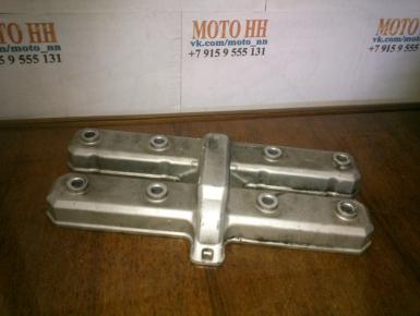 Клапанная крышка, Yamaha, FZR 1000, 1989, 0, 0