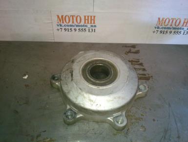 Обойма привода заднего колеса, Honda, BROS NT 400, 1991, 0, 0