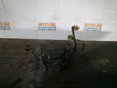 Блок предохранителей, Honda, BROS NT 400, 1991, 0, 0