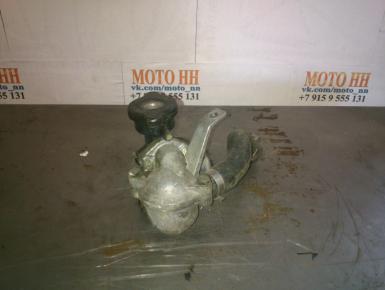 Термостат, Honda, BROS NT 400, 1991, 0, 0