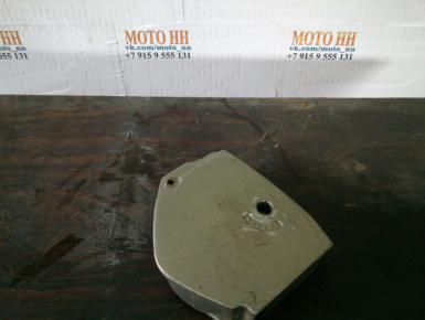Крышка звезды ведущей, Honda, BROS NT 400, 1991, 0, 0