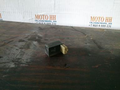 Реле топливного насоса, Honda, BROS NT 400, 1991, 0, 0