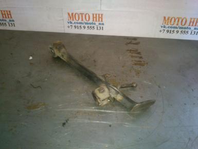 Подставка боковая, Honda, BROS NT 400, 1991, 0, 0