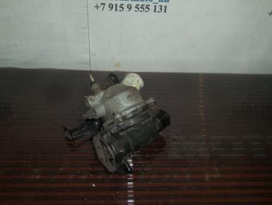 Крышка заливной горловины термостата, Kawasaki, ZZR 400, 1992, 0, 0