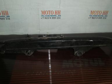 Защита приводной цепи, Honda, BROS NT 400, 1991, 0, 0