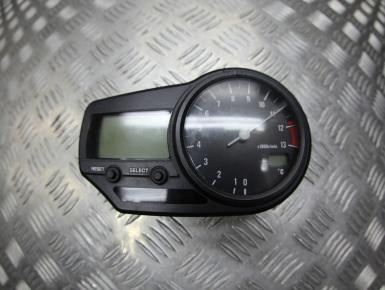 Панель приборов, Yamaha, YZF R1, 2001, 0, 0