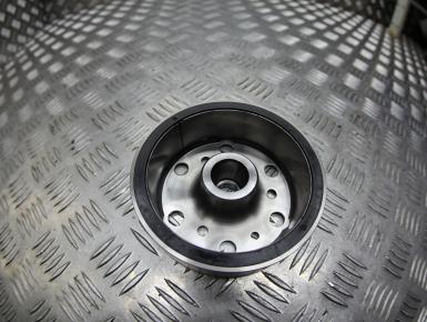 Ротор, Yamaha, YZF R1, 2000, 0, 0