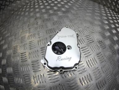 Крышка импульсного датчика, Yamaha, YZF R1, 2000, 0, 0