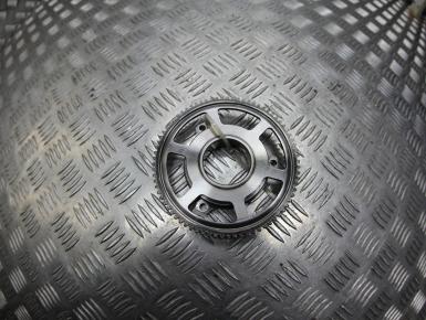 Обгонная муфта, Yamaha, YZF R1, 2000, 0, 0