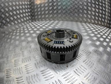 Корзина Сцепления, Yamaha, YZF R1, 2000, 0, 0