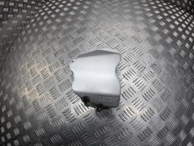 Крышка звезды ведущей, Yamaha, YZF R1, 2000, 0, 0