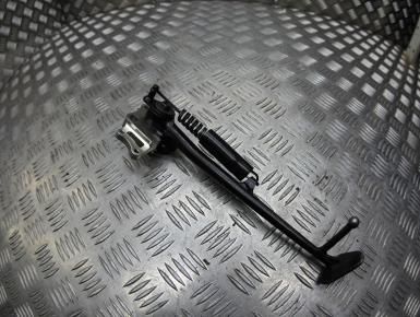 Подставка боковая, Yamaha, YZF R1, 2000, 0, 0