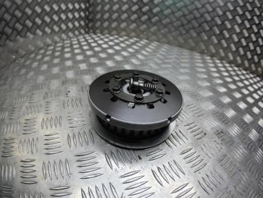 Корзина Сцепления, Yamaha, YZF R1, 2000, 0, 0