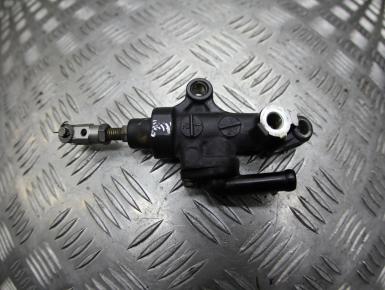 Задний тормозной цилиндр, Yamaha, YZF R1, 2000, 0, 0