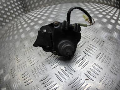 Сервопривод, Yamaha, YZF R1, 2000, 0, 0