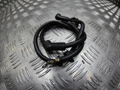 Провод стартера, Yamaha, YZF R1, 2000, 0, 0