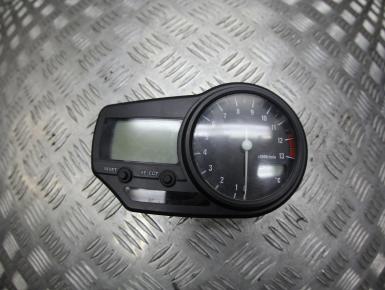 Панель приборов, Yamaha, YZF R1, 2000, 0, 0