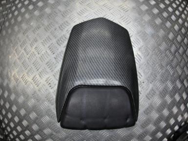 Сидение Пассажира, Yamaha, YZF R1, 2000, 0, 0