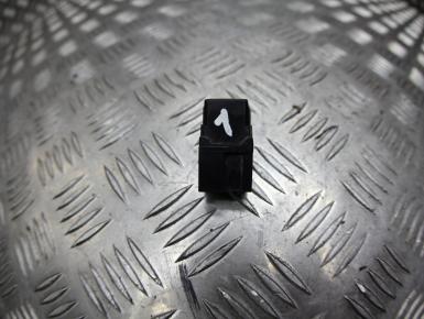 Реле (неизвестное), Yamaha, YZF R1, 2000, 0, 0