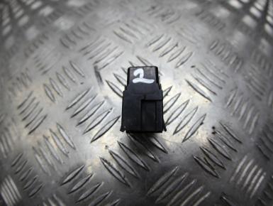 Реле (неизвестное), Yamaha, YZF R1, 2000, 0, 0