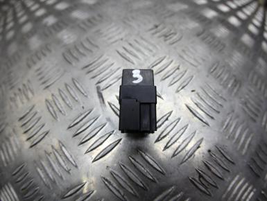 Реле (неизвестное), Yamaha, YZF R1, 2000, 0, 0