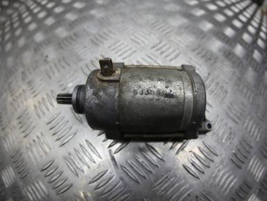 Стартер, Yamaha, YZF R1, 2000, 0, 0