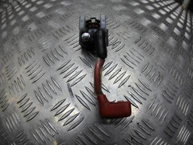 Реле стартера, Yamaha, YZF R1, 2000, 0, 0