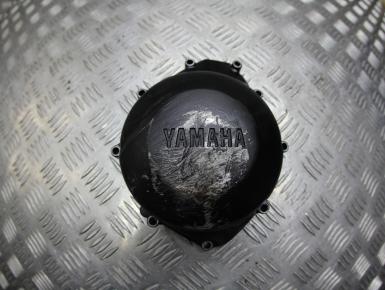Крышка генератора, Yamaha, YZF R1, 2000, 0, 0