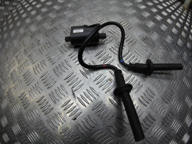 Катушка зажигания, Yamaha, YZF R1, 2000, 0, 0