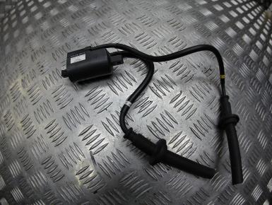 Катушка зажигания, Yamaha, YZF R1, 2000, 0, 0