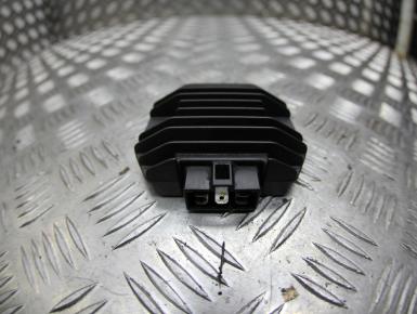 Регулятор напряжения, Yamaha, YZF R1, 2000, 0, 0