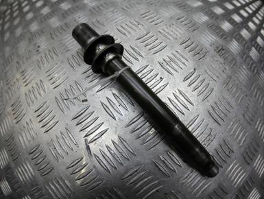 Ось переднего колеса в сборе, Yamaha, YZF R1, 2000, 0, 0