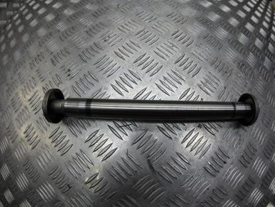 Ось маятника в сборе, Yamaha, YZF R1, 2000, 0, 0