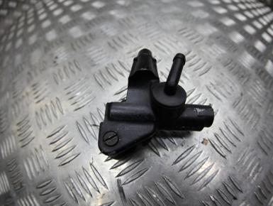 Машинка переднего тормоза, Yamaha, YZF R1, 2000, 0, 0