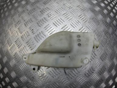 Расширительный бачок охлаждения, Yamaha, YZF R1, 2000, 0, 0