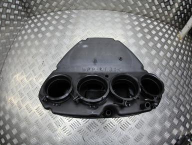 Корпус воздушного фильтра , Yamaha, YZF R1, 2000, 0, 0