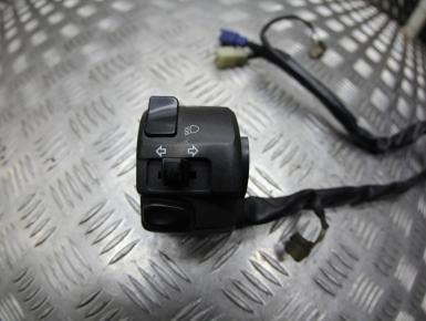 Пульт правый, Yamaha, YZF R1, 2000, 0, 0