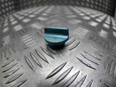 Крышка с заливной горловиной масла, Yamaha, YZF R1, 2000, 0, 0