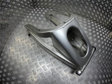 Маятник, Yamaha, YZF R1, 2000, 0, 0