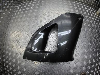 Пластик боковой правый, Yamaha, YZF R1, 2000, 0, 0