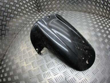 Крыло заднее, Yamaha, YZF R1, 2000, 0, 0