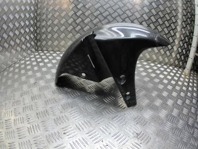 Крыло переднее, Yamaha, YZF R1, 2000, 0, 0