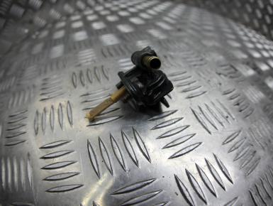 Топливный кран, Yamaha, YZF R1, 2000, 0, 0