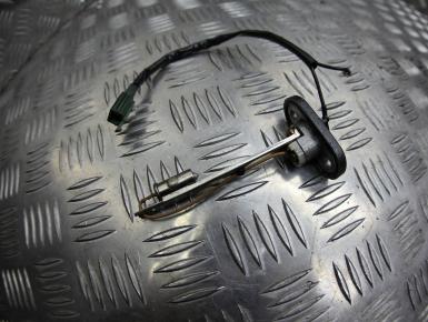 Датчик топливный, Yamaha, YZF R1, 2000, 0, 0