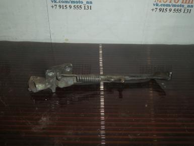 Подставка боковая, Kawasaki, ZZR 400, 1992, 0, 0