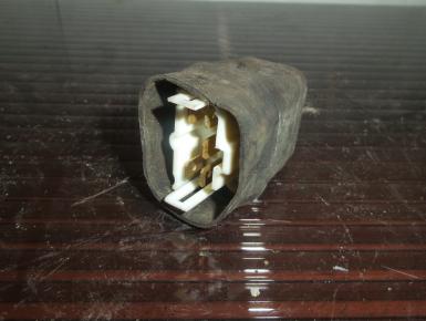 Реле (неизвестное), Kawasaki, ZZR 400, 1992, 0, 0