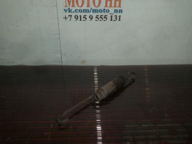 Пружины подставки, Kawasaki, ZZR 400, 1992, 0, 0