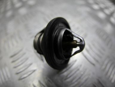 Термостат, Suzuki, GSX R 600, 2008, 0, 0